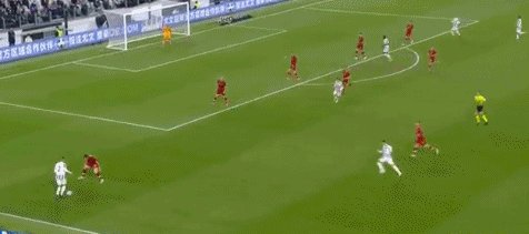 1634512223055092604.gif