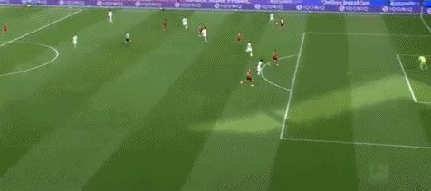 拜仁3.gif
