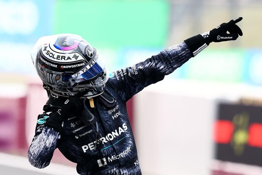 开云官方网站-F1日本站：安东内利“背靠背”夺冠 皮亚斯特里第二